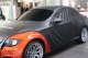 BMW 1M kupé képek a Welt-ből