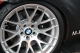 BMW 1M kupé képek a Welt-ből