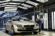 Videó: Fotókon és videón az új 6-os BMW!