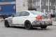Újabb kémfotók a 2012-es BMW M5 (F10)-ről