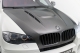 Hamann BMW X5 Flash Evo M 670 lóerővel