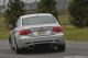 A 2011-es BMW 335iS - A szenzációs találkozása a praktikussal