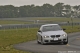A 2011-es BMW 335iS - A szenzációs találkozása a praktikussal