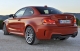 Végre leleplezték: BMW 1 M coupé!