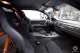 BMW Hollandia: exklúzív M3 GTS-el kezdte az újévet