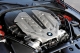 Teljes fotó galéria a 2012-es BMW 650i coupéról