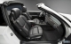 Világpremier: M3 Pickup az új sport-teherautó