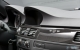 Világpremier: M3 Pickup az új sport-teherautó