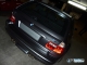 A sosem látott  családi M: BMW E46 M3 Touring