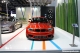 Frankfurt IAA 2011: AC Schnitzer BMW 1M kupé