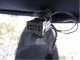 Automatikusan sötétedő belső tükör utólagos bekötése BMW E46-ba