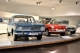 A BMW Múzeum bemutatja: 100 Mestermű...