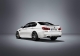 Íme a vadonatúj BMW M5 Competition Edition