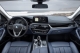 BMW 530e iPerformance plug-in hibrid