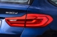 Az új BMW 5-ös Touring - képek, videók