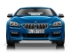 Exkluzív különkiadást kap a BMW 6-os sorozat