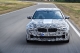 Az új BMW M5 mutatja be a valaha készült legintelligensebb összkerékhajtást