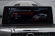 Az új BMW M5 mutatja be a valaha készült legintelligensebb összkerékhajtást
