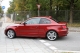 Új képek a BMW 1-es LCI-ről