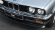 E30 325iX - Az első összkerékhajtású BMW