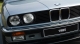 E30 325iX - Az első összkerékhajtású BMW