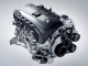 A BMW a legsikeresebb autógyártó - Az év motorja 2010
