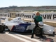 Formula BMW Experience - Nyerhetsz!