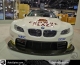 BMW képek a SEMA show-ról Las Vegas-ból