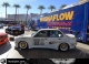 BMW képek a SEMA show-ról Las Vegas-ból