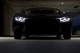Videó: A valóra vált látomás - A BMW Hibridje
