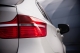 BMW X6 Performance - Az első tesztvezetés a világon