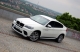 BMW X6 Performance - Az első tesztvezetés a világon