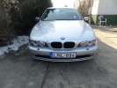 Eladó BMW 530d ! 