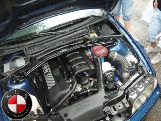 1,5bar 500+ Hp