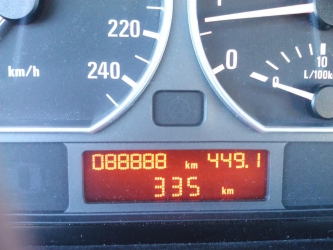 88.888 km - 2012.04.28.