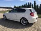 BMW V-Speiche 372 18" ET49