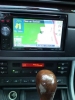 pioneer navi