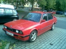 BMW 316