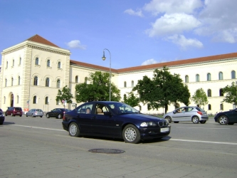München