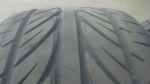 Hankook Ventus V12 EVO 265/30 R19 93Y 