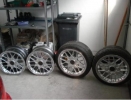 BBS RS 714