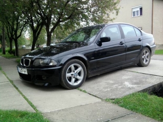 m3 front