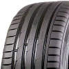 235/60R16