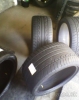 285/35 r21+325/30 r21 dunlop garnitúra