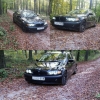 BMW 320D 2003