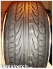 KERESEK 255/35r17 vagy 265/30R17 nyári gumikat 2 db-ot!!