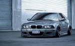 bmw e46 alkatrészek