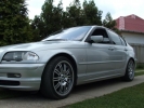 2001-es 320 D