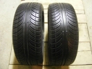 Kleber 225/45 r16