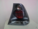 E46 Compact jobb hátsó lámpa eladó